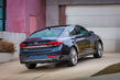 Review van de vernieuwde KIA Cadenza sedan foto 6