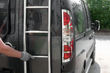 Side steps voor SUV: voordelen en praktische inzet foto 1