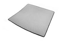 Mercedes ML W164 2005–2011 Kofferbakmat (EVA, grijs) foto 2