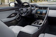 Vernieuwde Jaguar E-Pace-crossover foto 8