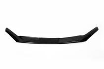 BMW X1 E84 2009–2015 Motorkapdeflector (VIP) foto 2