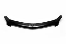 Cadillac SRX 2010–2016 Motorkapdeflector (VIP) foto 2
