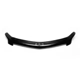 Motorkapdeflector (VIP) Cadillac SRX 2010–2016 foto 2