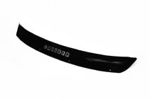 Dodge Caliber 2006–2011 Motorkapdeflector (VIP) foto 3