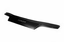 Fiat Ducato 1995–2006 Motorkapdeflector (1995-2002, VIP) foto 4