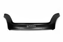 Fiat Linea 2006–2018 Motorkapdeflector (VIP) foto 2