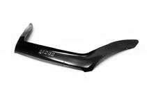Fiat Linea 2006–2018 Motorkapdeflector (VIP) foto 3