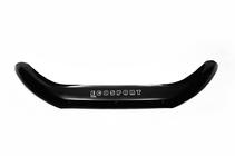 Ford EcoSport 2013–2022 Motorkapdeflector VIP (2017+) foto 2