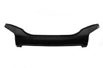 Ford Connect 2010–2013 Motorkapdeflector EuroCap V2 foto 2