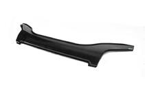 Ford Connect 2010–2013 Motorkapdeflector EuroCap V2 foto 1