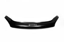 GreatWall Haval H6 2011– Motorkapdeflector VIP (voor H6) foto 2