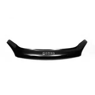 Motorkapdeflector VIP (voor H6) GreatWall Haval H6 2011– foto 2