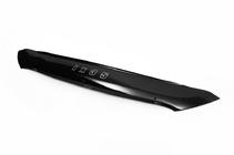 Hyundai IX-35 2010–2015 Motorkapdeflector VIP foto 3