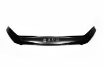 Hyundai Getz 2002– Motorkapdeflector 2006+ (VIP) foto 2