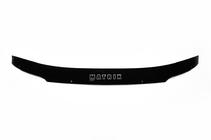 Hyundai Matrix 2001–2010 Motorkapdeflector (VIP) foto 2