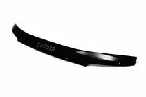 Hyundai Matrix 2001–2010 Motorkapdeflector (VIP) foto 3