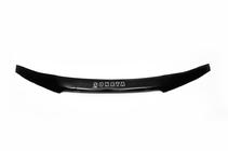 Hyundai Sonata NF 2004–2009 Motorkapdeflector (VIP) foto 3