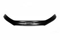 Hyundai Santa Fe 2 2006–2012 Motorkapdeflector (VIP) foto 2