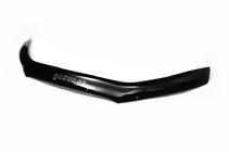 Hyundai Santa Fe 2 2006–2012 Motorkapdeflector (VIP) foto 3
