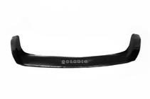 Hyundai Accent 2011–2017 Motorkapdeflector 2010-2014 (VIP) foto 2