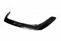 Hyundai Accent 2011–2017 Motorkapdeflector 2010-2014 (VIP) foto 3