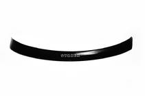 Hyundai H300, H1, Starex 2008–2020 Motorkapdeflector 2008-2017 (VIP) foto 2