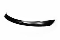 Hyundai H300, H1, Starex 2008–2020 Motorkapdeflector 2008-2017 (VIP) foto 3