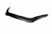 Kia Ceed 2007–2012 Motorkapdeflector 2006-2009 (VIP) foto 3