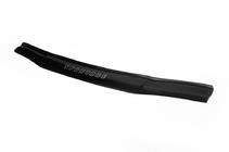 Kia Sportage 1994–2004 Motorkapdeflector (VIP) foto 3