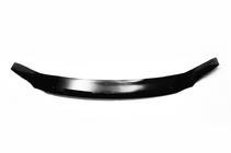 Lexus ES 2006–2011 Motorkapdeflector (VIP) foto 2