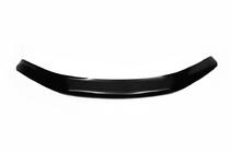 Lexus ES 2012–2018 Motorkapdeflector (VIP) foto 2