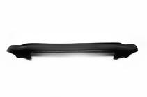 Lexus LX470 1998–2007 Motorkapdeflector (VIP) foto 2