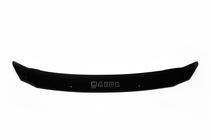 Mazda 3 2013–2019 Motorkapdeflector (VIP) foto 2