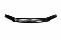 Mazda 323 1977–2003 Motorkapdeflector (VIP) foto 2