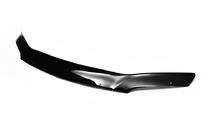 Mazda 323 1977–2003 Motorkapdeflector (VIP) foto 3