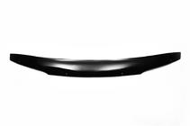 Mazda 626 1979–2002 Motorkapdeflector 1992-1997 (VIP) foto 2