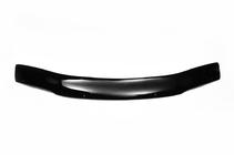 Mazda 626 1979–2002 Motorkapdeflector 1997-1999 (VIP) foto 2