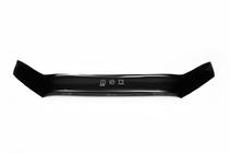 Mitsubishi ASX 2010–2023 Motorkapdeflector (VIP) foto 2