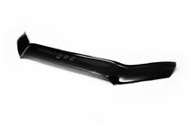 Mitsubishi ASX 2010–2023 Motorkapdeflector (VIP) foto 3