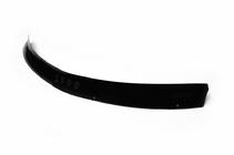 Mitsubishi L200 2006–2015 Motorkapdeflector (VIP) foto 3