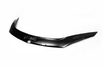 Mitsubishi Lancer 9 2004–2008 Motorkapdeflector (VIP) foto 3