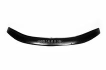 Mitsubishi Outlander 2006–2012 Motorkapdeflector 2006-2008 (VIP) foto 2