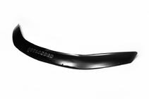 Mitsubishi Outlander 2006–2012 Motorkapdeflector 2006-2008 (VIP) foto 3