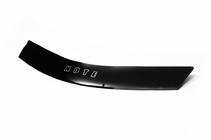 Nissan Note 2004–2012 Motorkapdeflector (VIP 2004-2009) foto 3