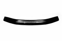 Nissan Pathfinder R51 2005–2014 Afgeprijsd Motorkapdeflector (2005-2010, VIP) foto 2