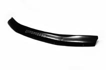 Nissan Pathfinder R51 2005–2014 Afgeprijsd Motorkapdeflector (2005-2010, VIP) foto 3