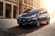 Review van de compacte elektrische hatchback BYD e1 foto 1