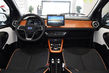 Review van de compacte elektrische hatchback BYD e1 foto 5