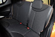 Review van de compacte elektrische hatchback BYD e1 foto 7