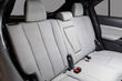 Review van de vernieuwde Mitsubishi Eclipse Cross-crossover foto 9